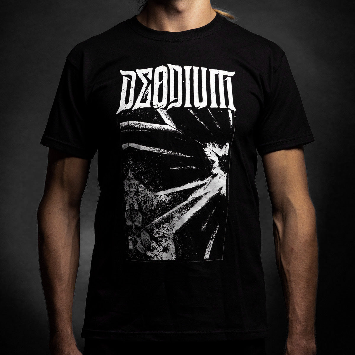 T-Shirt Gaismogs