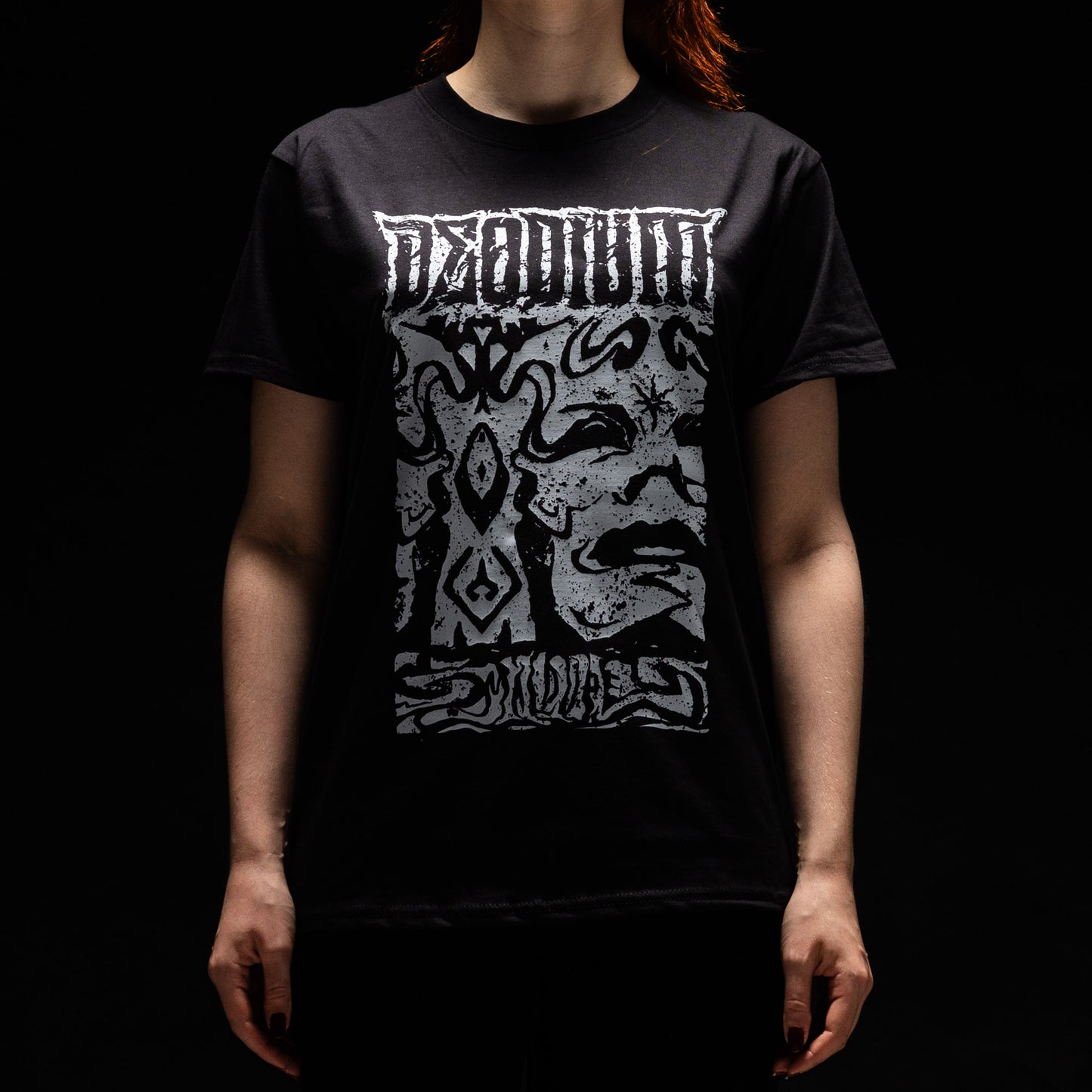 T-Shirt Maldupe